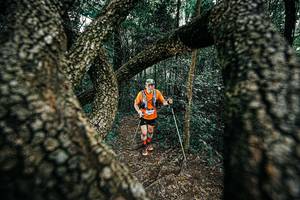 BIB: 
                            <button type="button" onclick="openModal(25392272)" class="btn btn-primary btn-sm float-right btn-popup" data-toggle="modal" data-target=".modal-high-quality">
                        <i class="fas fa-shopping-cart"></i> Add to Cart
                    </button>
                                            <button type="button" onclick="isThisMe(25392272, true)" class="btn btn-success btn-sm float-right btn-popup btn-isme hidden" data-toggle="tooltip" data-placement="bottom" title="นี่คือรูปของคุณใช่ไหม คลิกที่นี่เพื่อเอาเข้าอัลบั้ม">
                        <i class="fas fa-plus"></i> Add to album
                    </button>
                    <button type="button" onclick="isThisMe(25392272, false)" class="btn btn-warning btn-sm float-right btn-popup btn-isnotme hidden">
                        <i class="fas fa-ban"></i> Remove from album
                    </button>